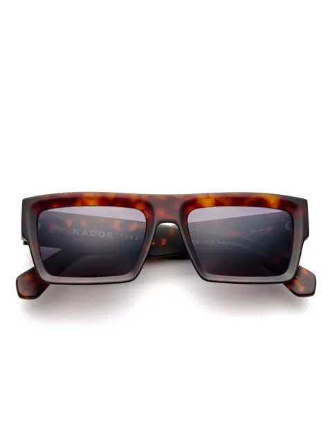 Kador Bandit sunglasses
