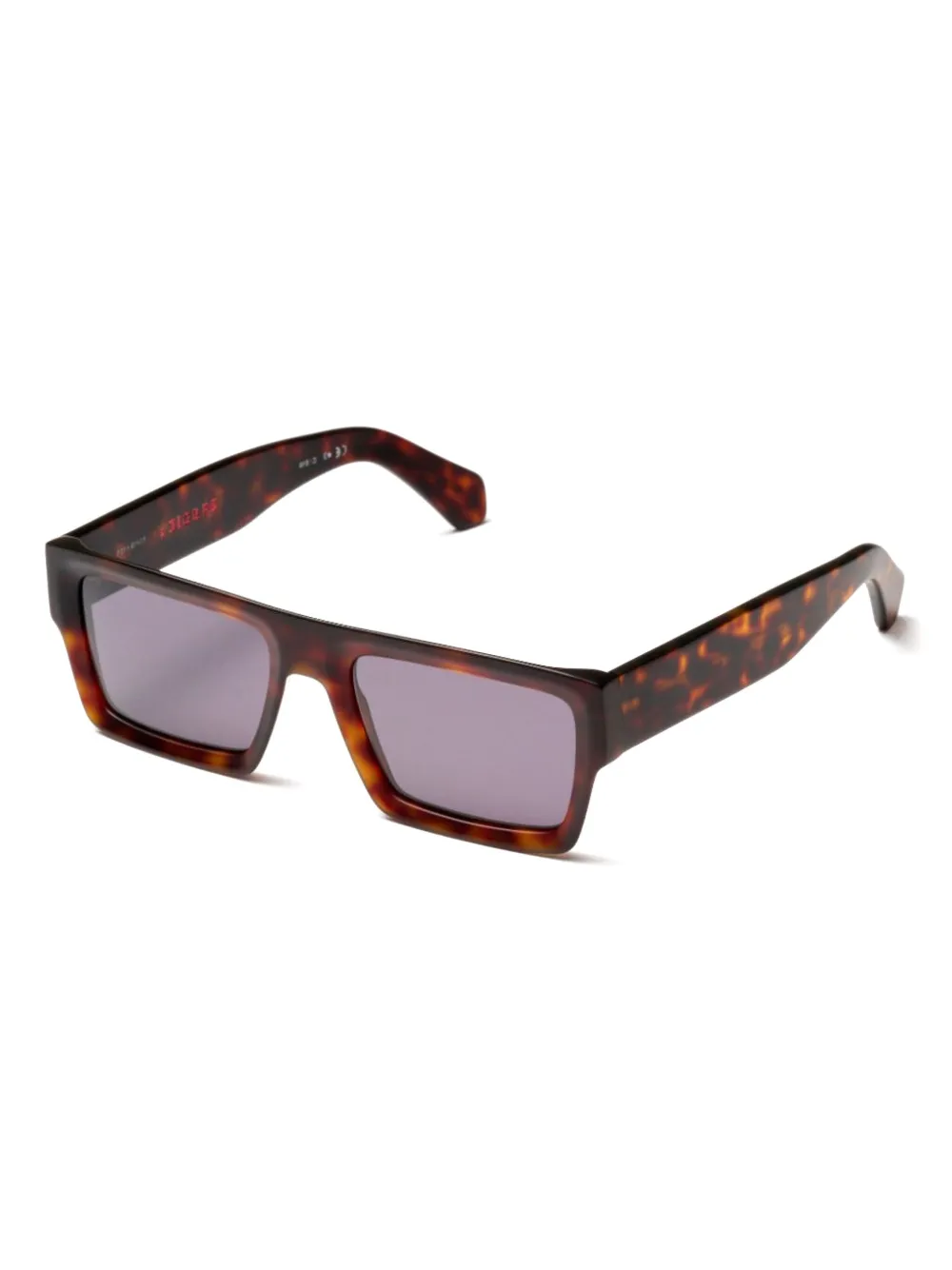 Kador Bandit sunglasses - Bruin