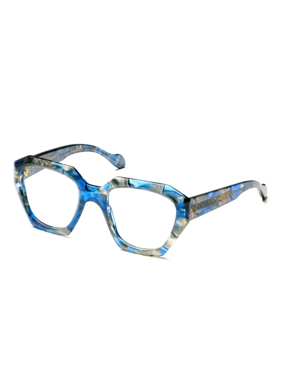 Kador Marilyn-K glasses - Blauw