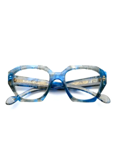Kador Marilyn-K glasses