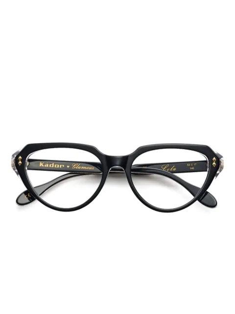 Kador Lola glasses
