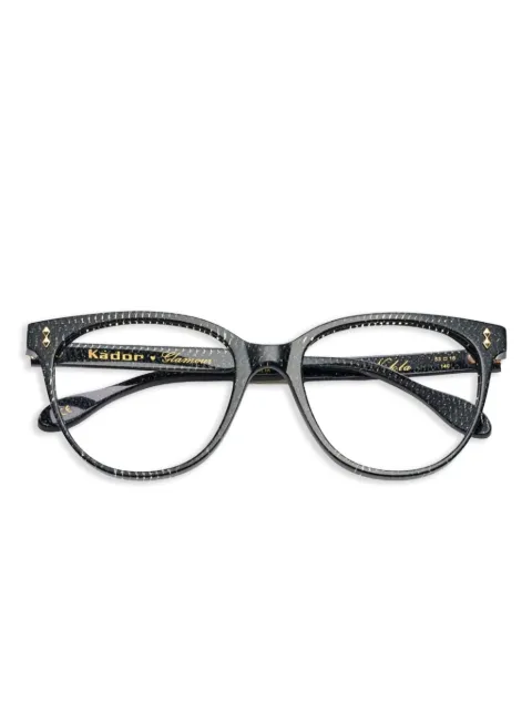 Kador lentes Nikla