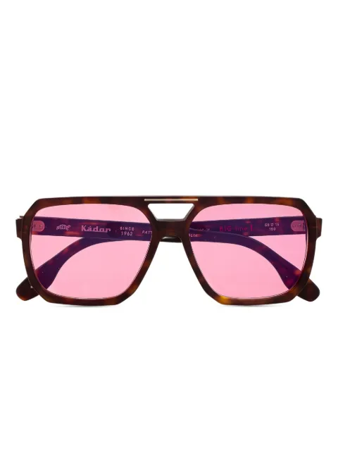 Kador lentes BIG 4