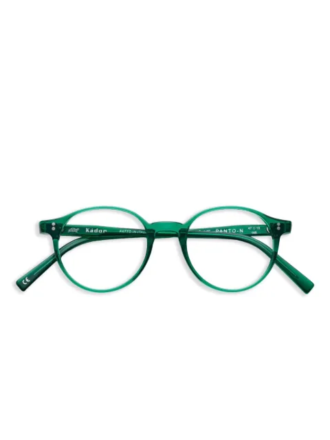 Kador Panto/N glasses