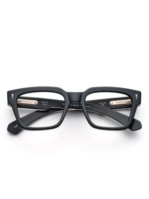 Kador Premium 1 glasses