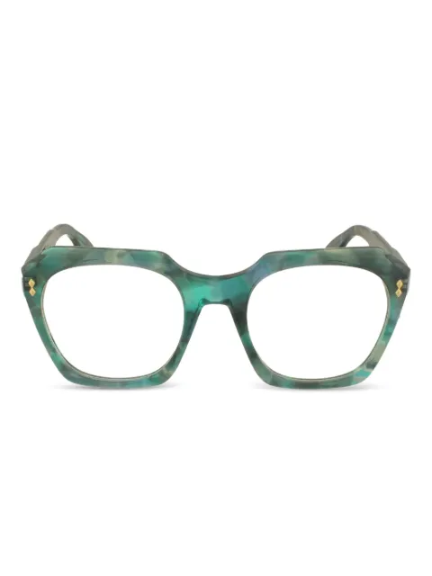 Kador lentes Gloria