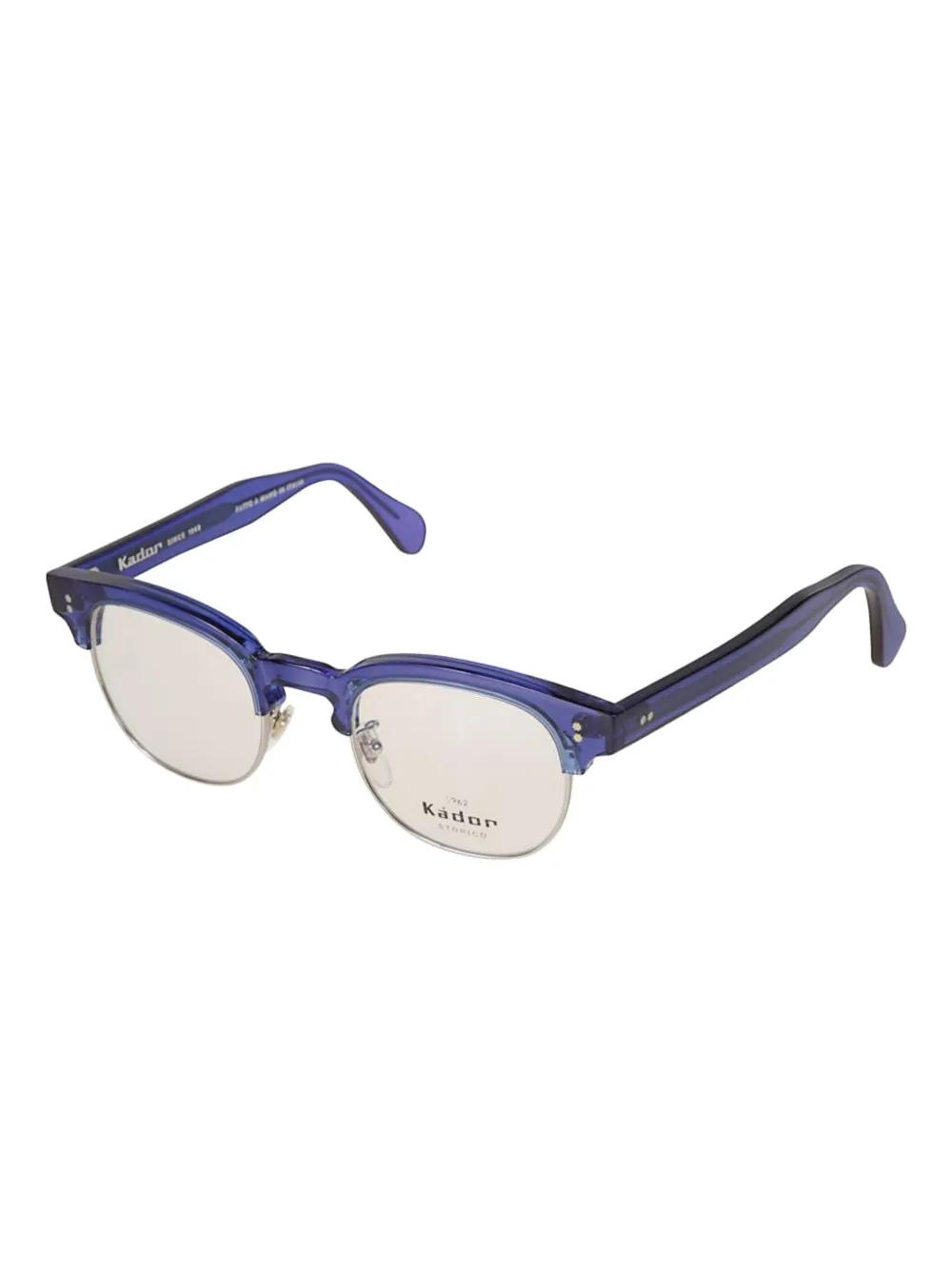 Kador lunettes de vue Woody CM | Homme | Image 2