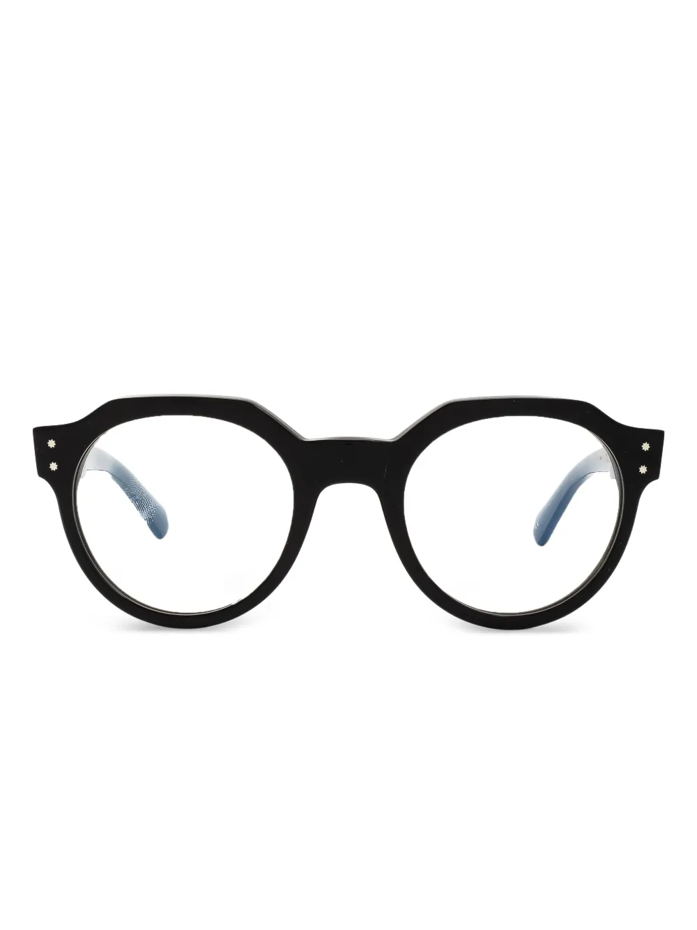 Kador lentes PREMIUM 14 | negro | Image 1