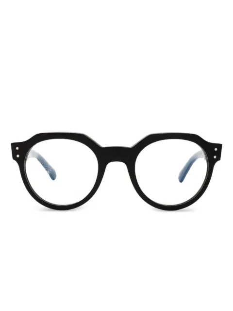 Kador  PREMIUM 14 round-frame glasses