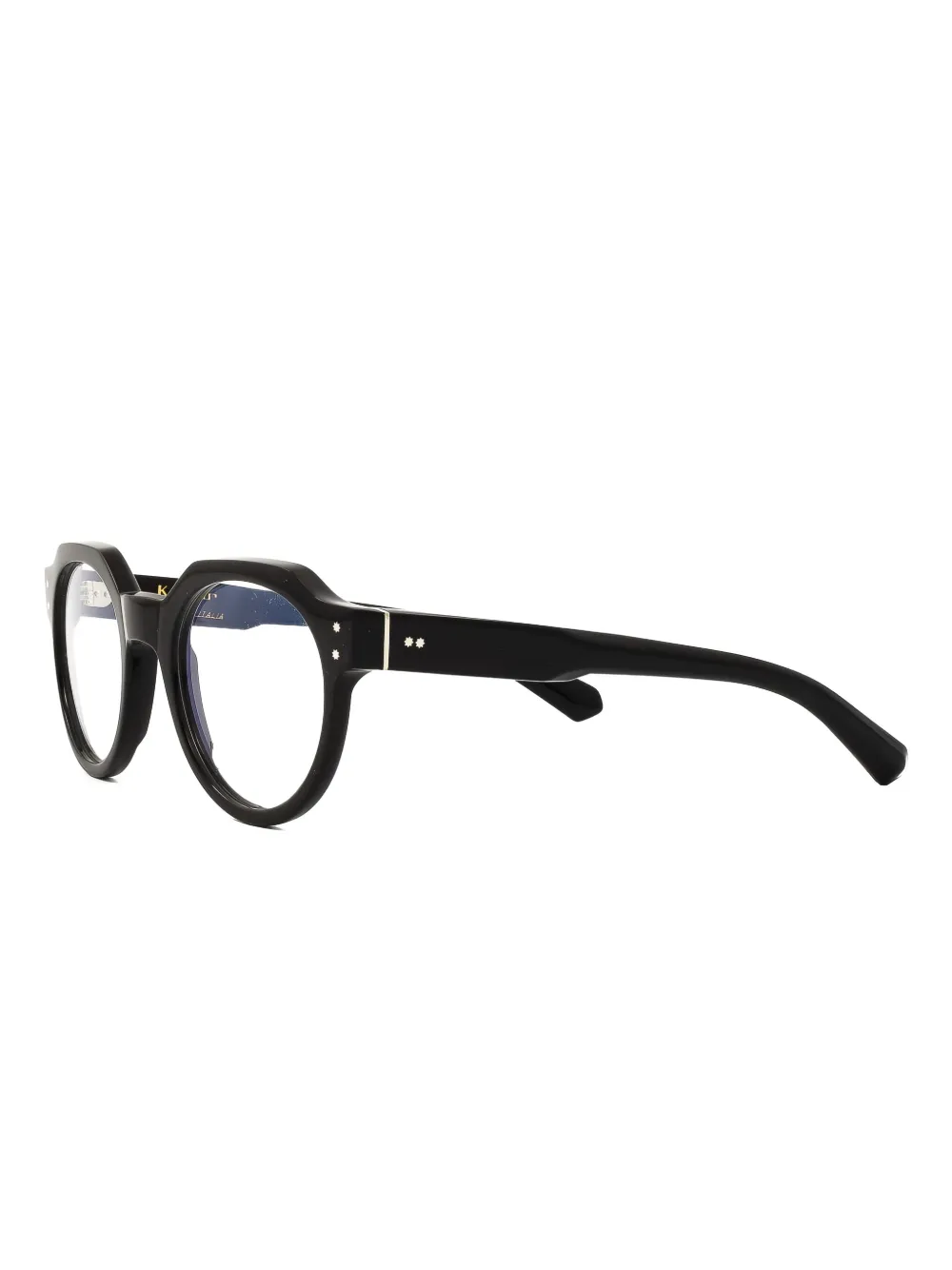 Kador lentes PREMIUM 14 | Hombre | Image 2