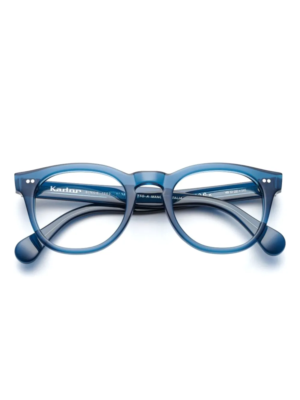 Kador lentes Tuxon-K | azul | Image 1