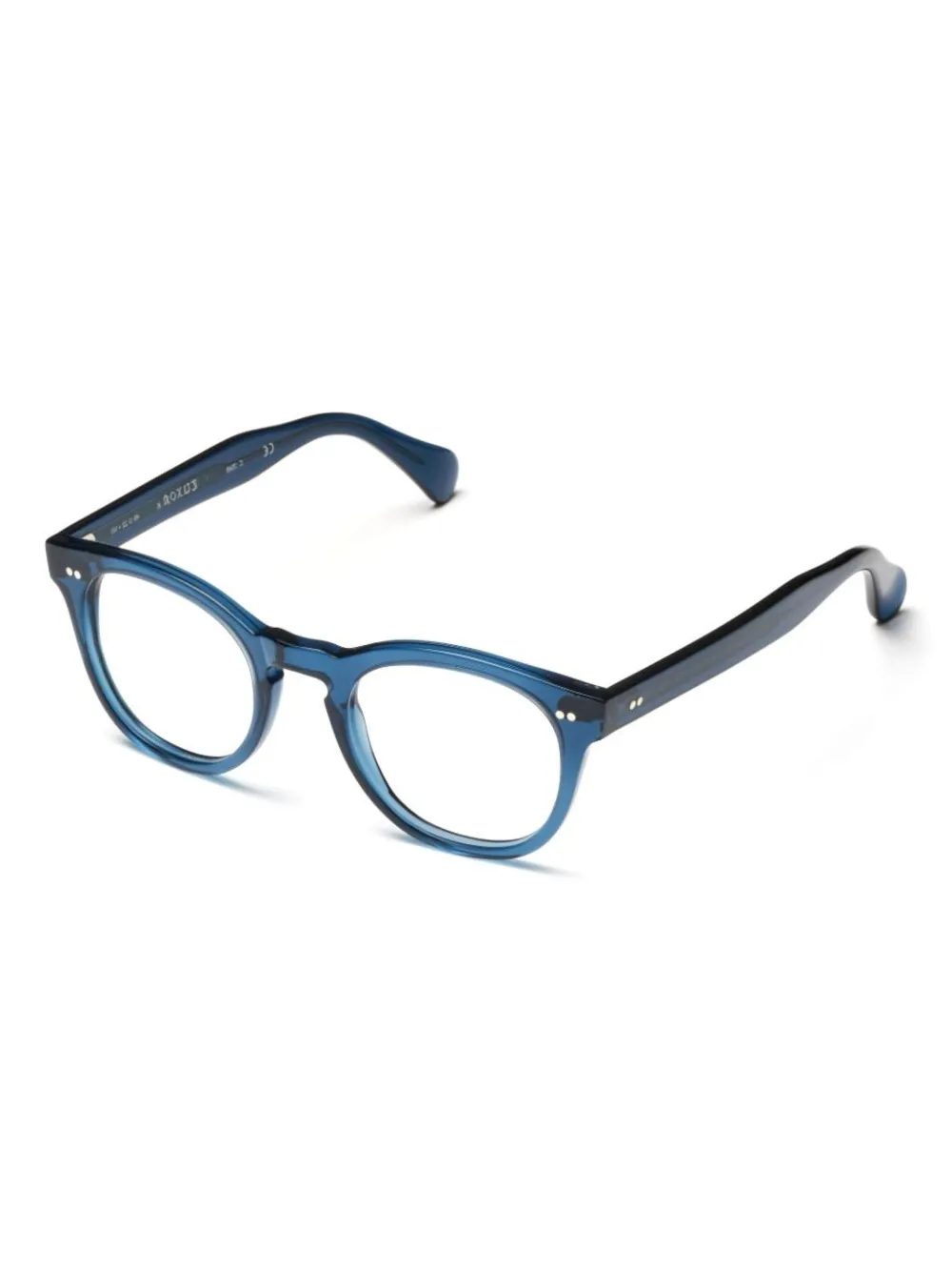 Kador Tuxon-K glasses - Blauw