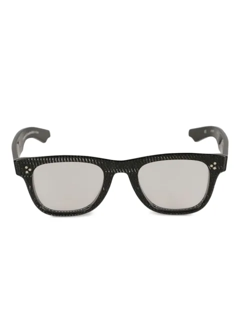Kador  square glasses