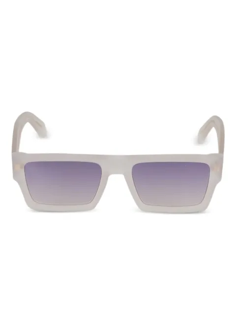 Kador lentes de sol Bandit