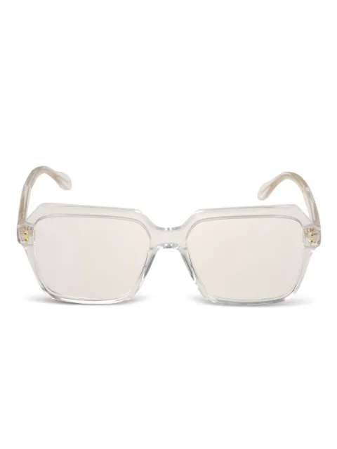 Kador lentes Giada Glamour