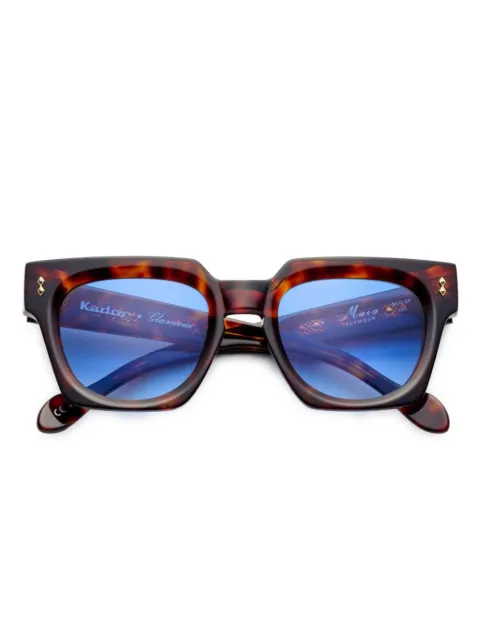 Kador lentes de sol Maya Glamour