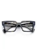 Kador Fashion N glasses - Grey