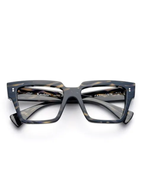 Kador Fashion N glasses