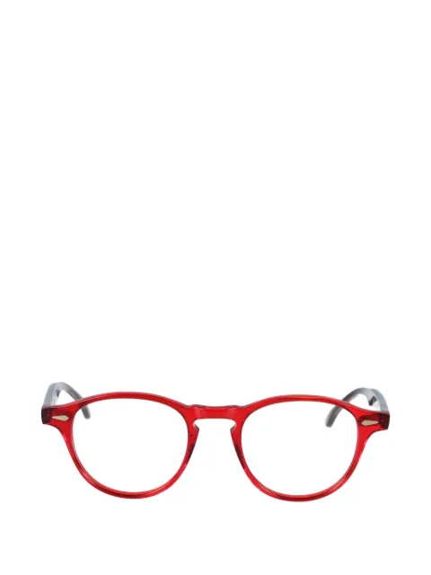 Kador Oxford glasses