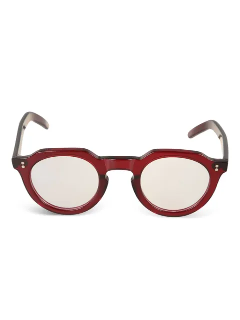 Kador lentes Storiko