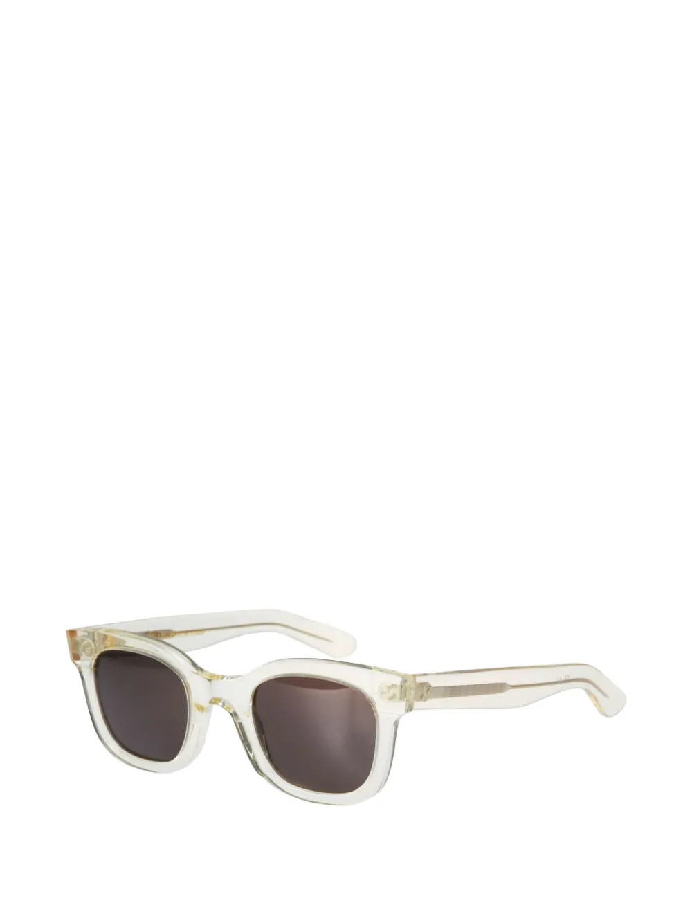 Kador Heritage sunglasses - Beige