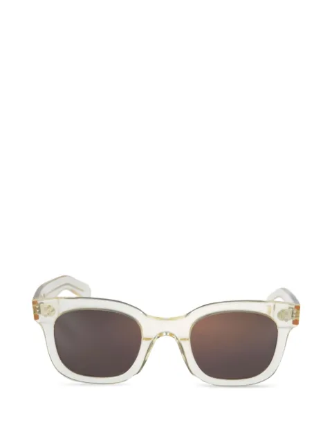 Kador Heritage sunglasses