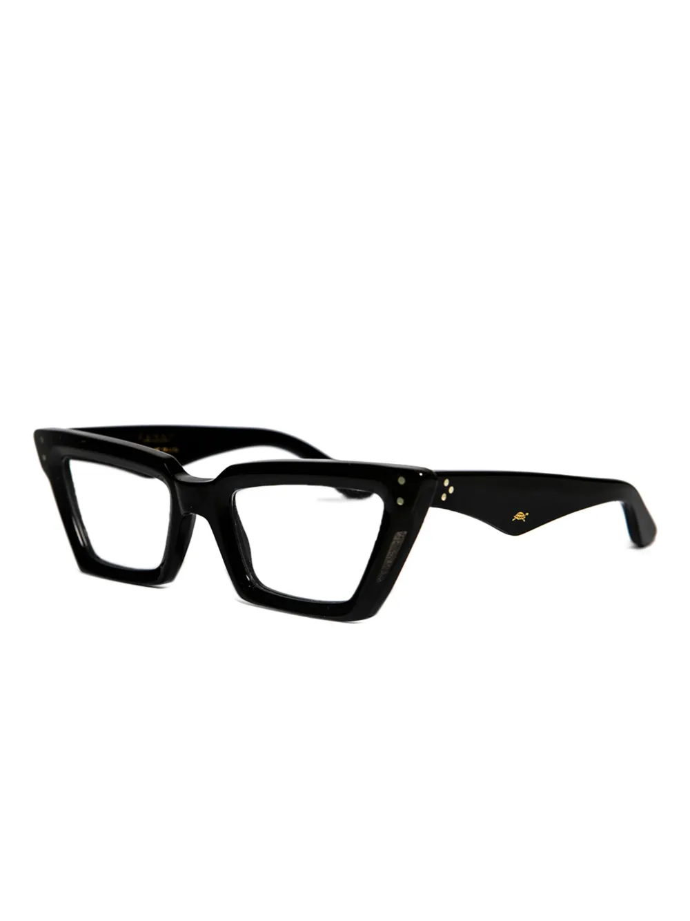Kador lunettes de vue Alexandra | Homme | Image 2