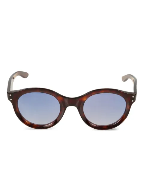 Kador lentes de sol Thick