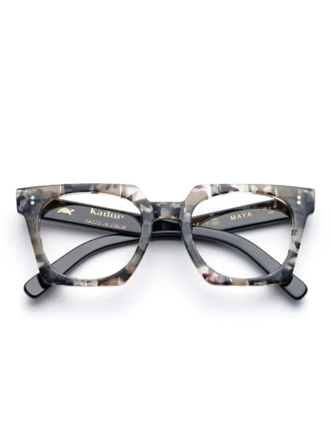 Kador Maya glasses