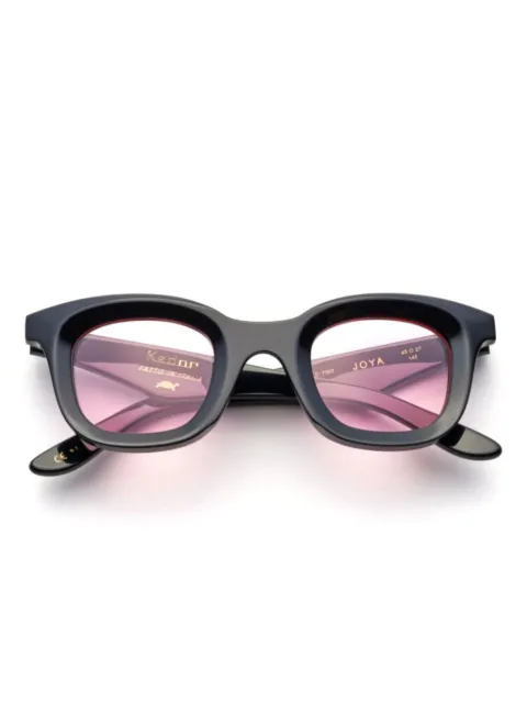 Kador Joya sunglasses