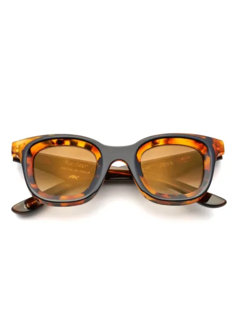 Kador lentes de sol Joya