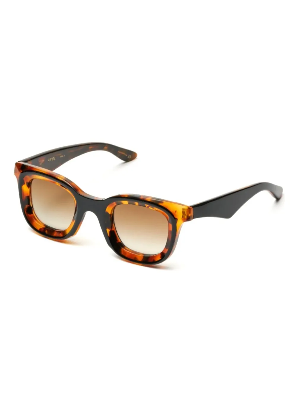 Kador Joya sunglasses - Bruin