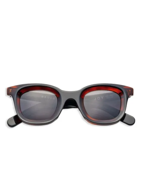 Kador Joy sunglasses