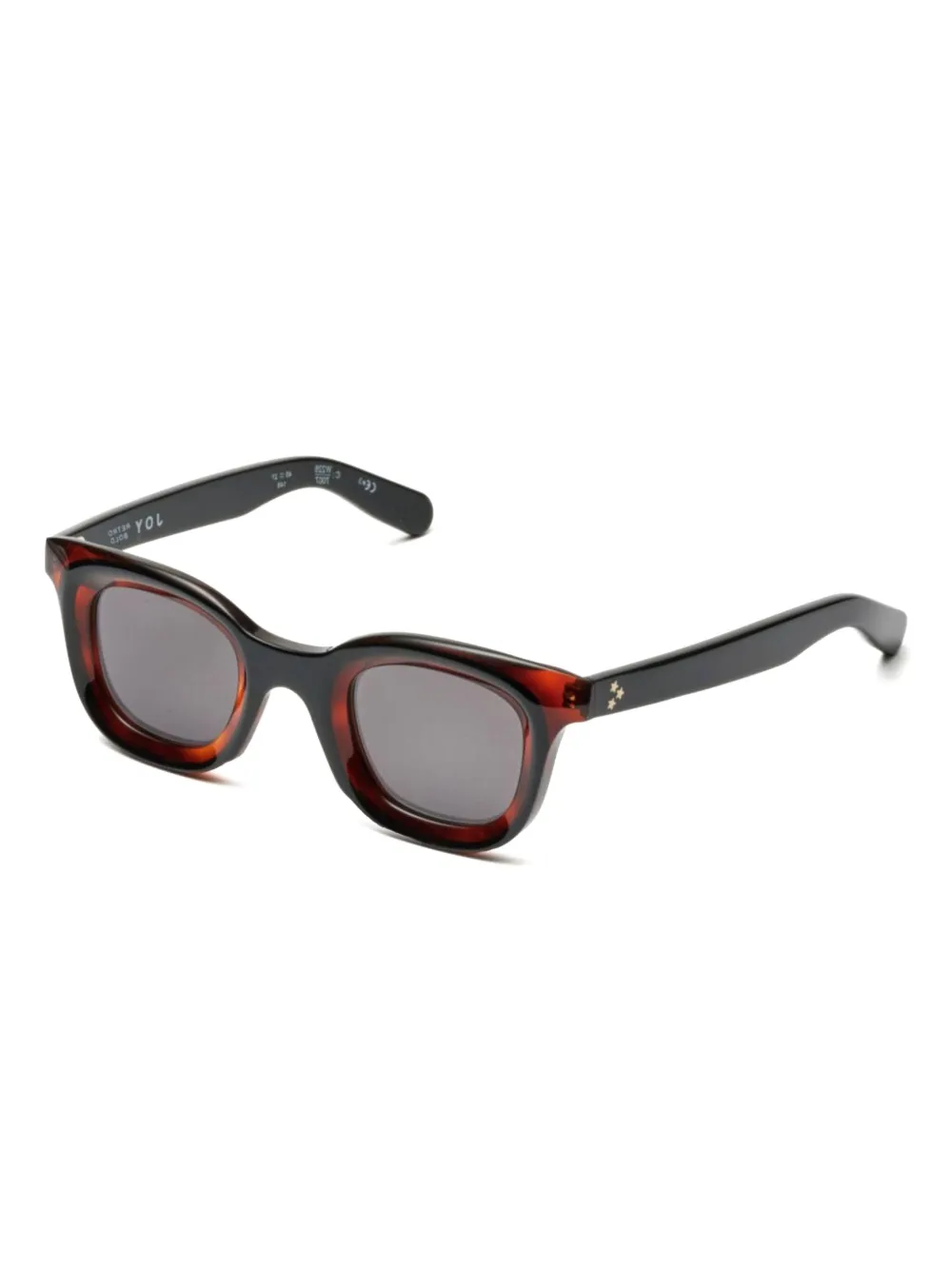 Kador Joy sunglasses - Bruin