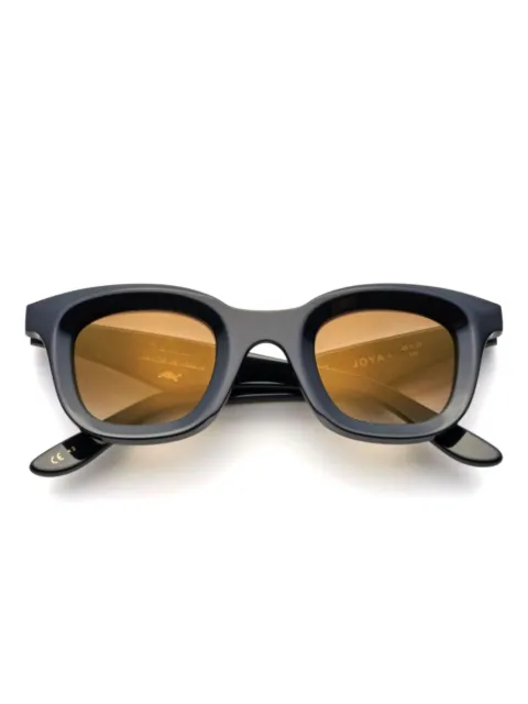 Kador Joya sunglasses