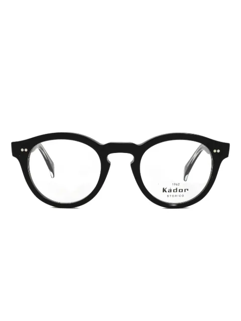 Kador Tony glasses