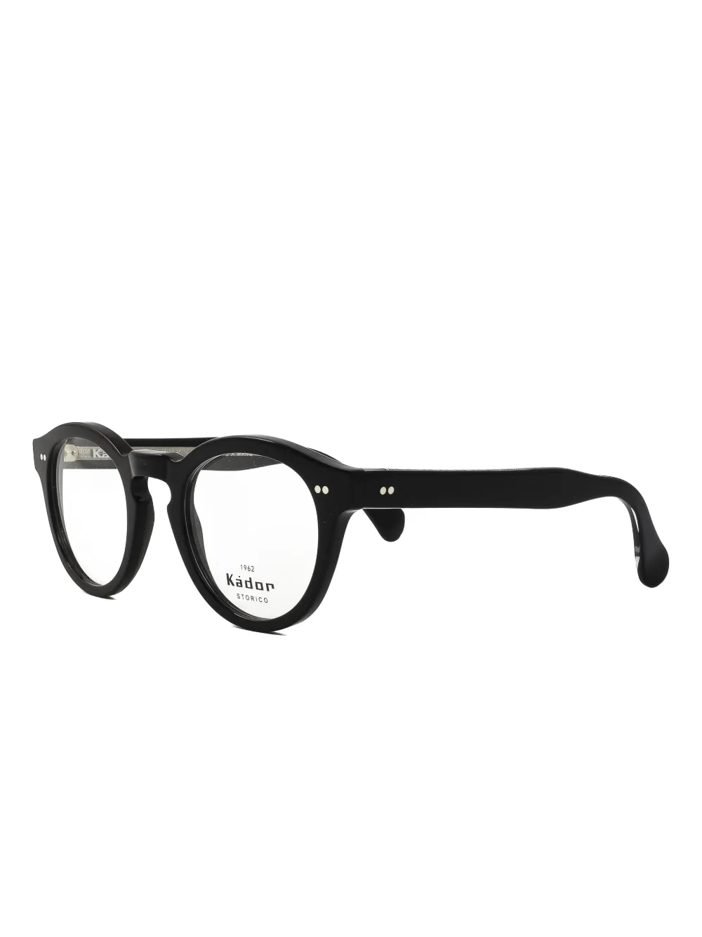 Kador lunettes de vue Tony | Homme | Image 2