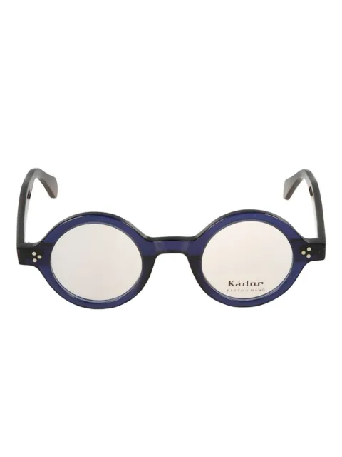 Kador lentes Arkistar