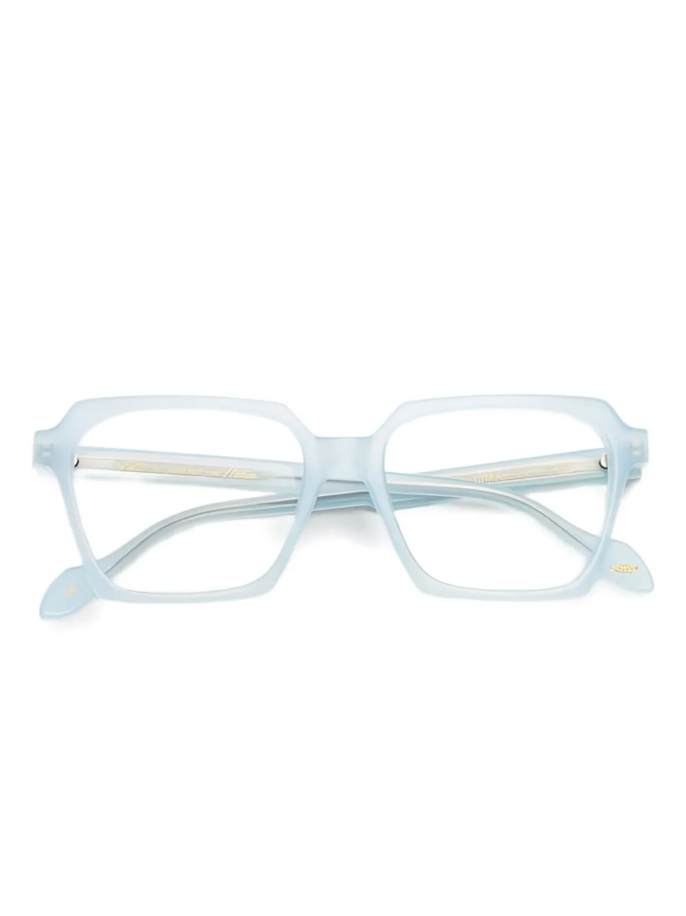 Kador Kallima glasses - Blu