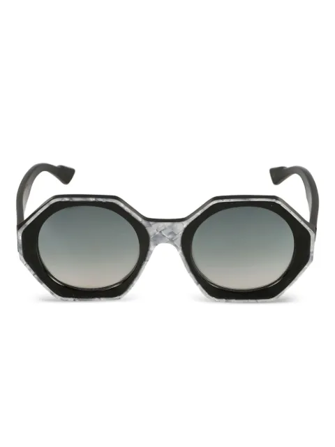 Kador lentes de sol Kaorle