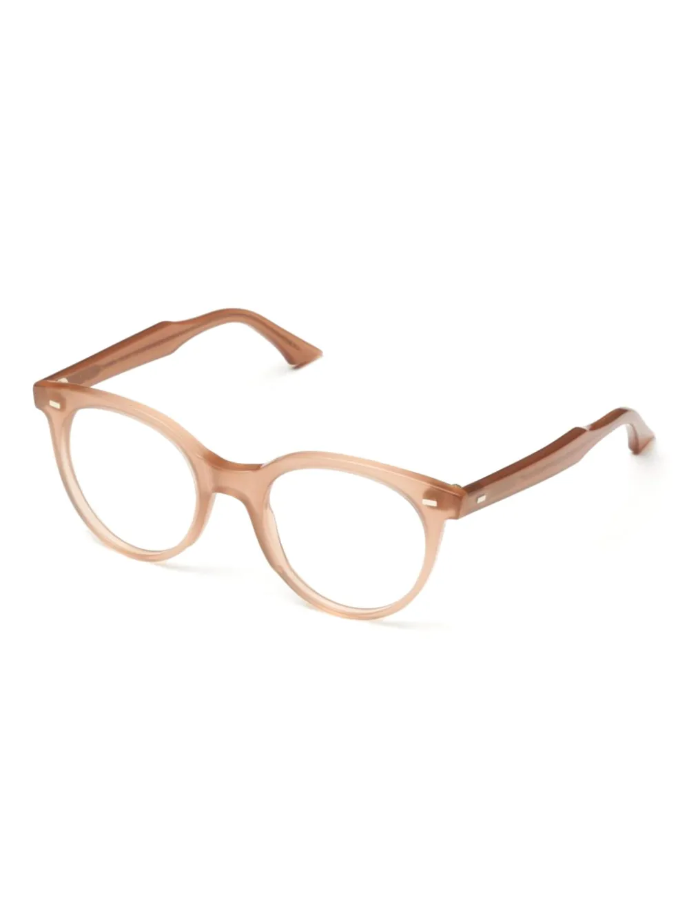 Kador Cynda glasses - Beige