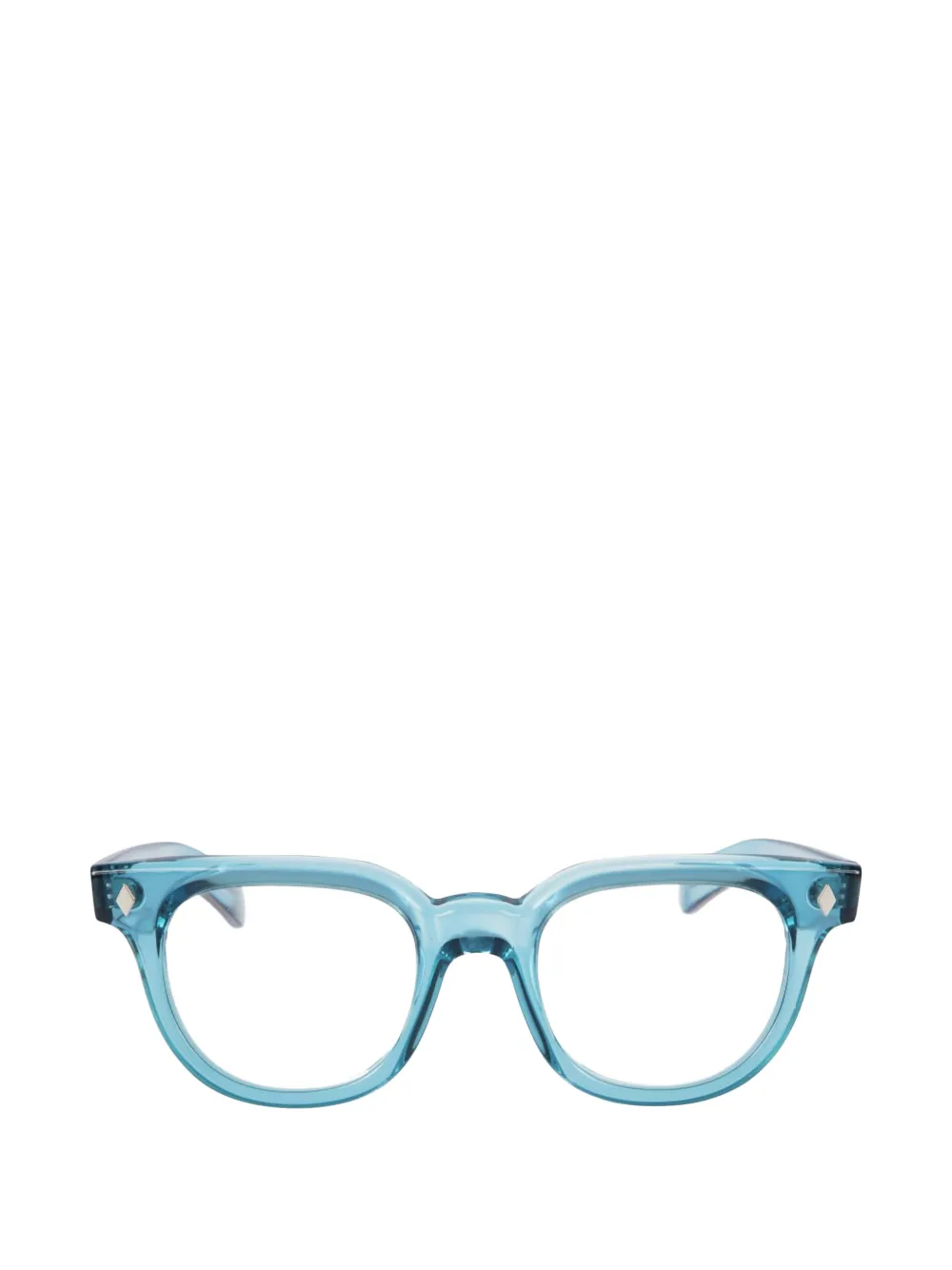 Kador Orbit glasses - Blu
