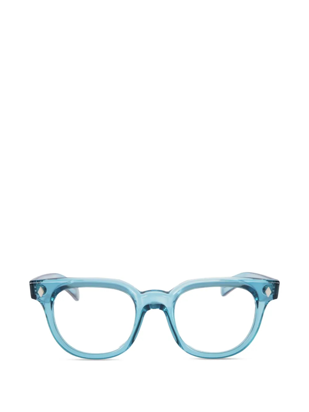 Kador Orbit glasses - Blu