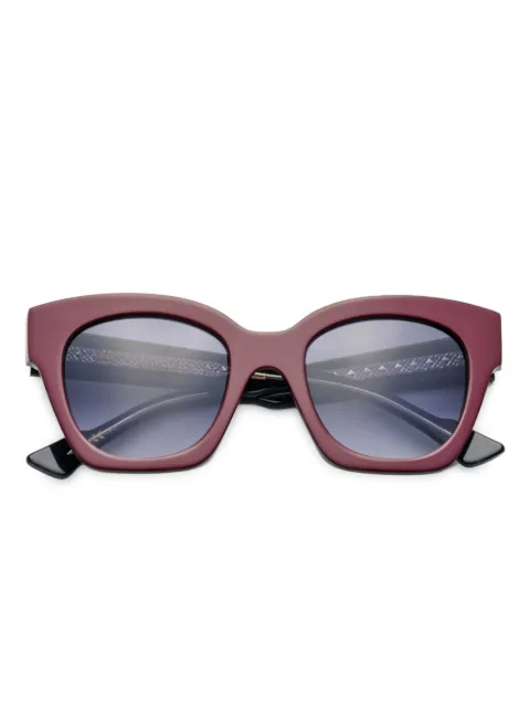 Kador Venus sunglasses