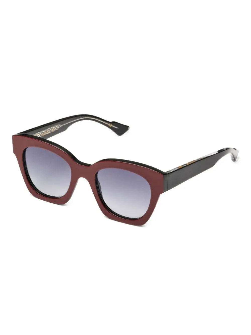 Kador Venus sunglasses - Rood