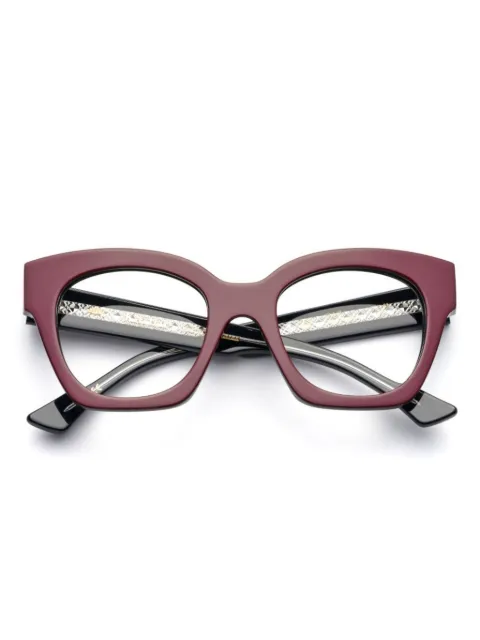 Kador Venus glasses