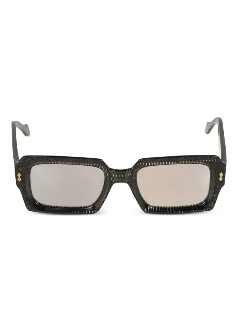 Kador lentes de sol Evi Glamour