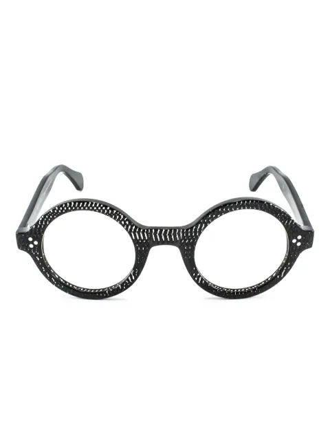 Kador lentes Arkistar