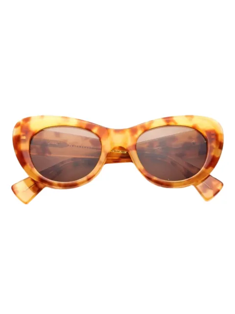 Kador lentes de sol Diva
