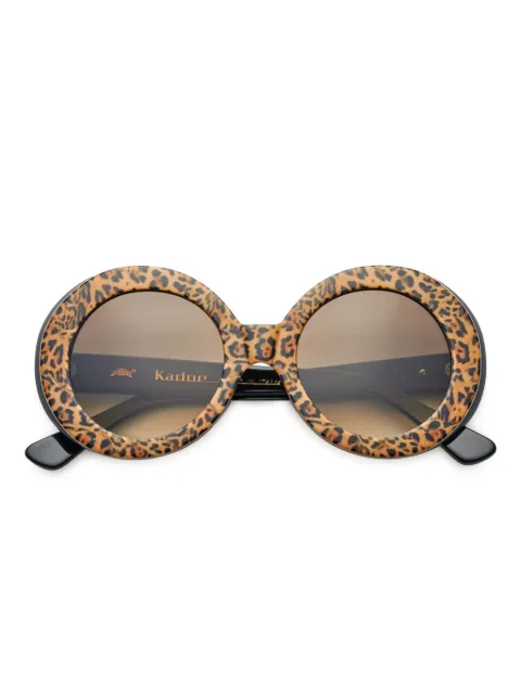 Kador Audrey sunglasses